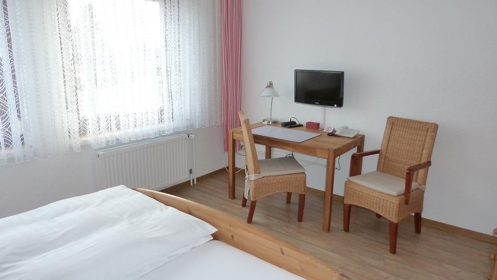 Landhaus Harzblick Guest House Goslar Room photo